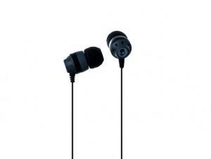 Accessory Review Skullcandy Ink’d Earbuds