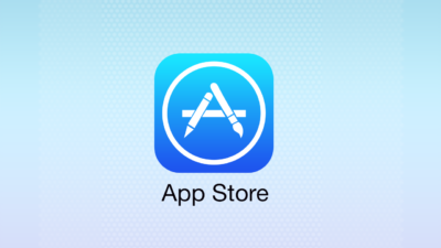 App Store Approval Now Rejecting Applications With Pricing Info Such As ‘Free’ In The Title