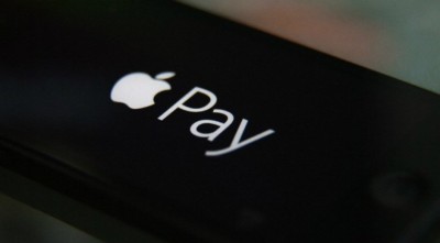 Apple Pay Adds An Additional 40 Banks And Credit Unions In The United States