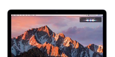 Apple Releases MacOS 10.12.4 To The Public With NightShift For Mac