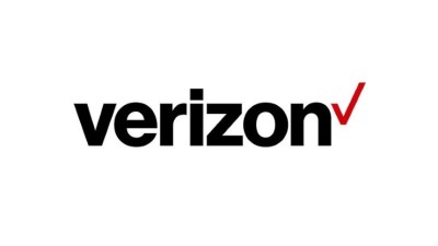 Verizon Customers Will Be Able To Use Wi-Fi Calling On Other Devices When Their IPhone Is Not Nearby In IOS 10.3