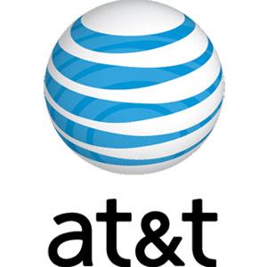 AT&T Will Allow FaceTime, But Only For Mobile Share Users