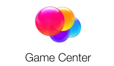 Apple Has Removed Game Center Icon In IOS 10, Functionality Still Remains