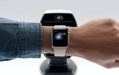 Apple Pay Adds A Dozen New Banks And Credit Unions In Several Countries