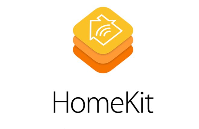 Apple Planning IOS 9 ‘Home’ App To Control HomeKit Accessories [Report]