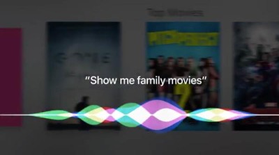Apple Releases TvOS 10.1.1 To The Public