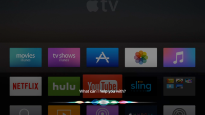 Apple To Unveil Universal TV Guide At Tomorrow’s Event, Says Netflix Won’t Be On Board