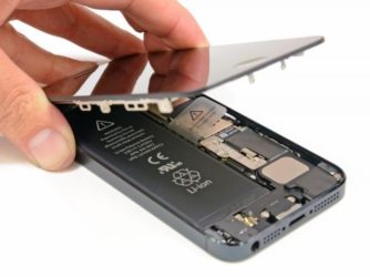 Apple To Fight Against ‘Right To Repair’ Legislation After Successfully Lobbying Against It In The Past