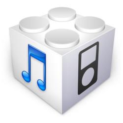 Apple releases iOS 9
