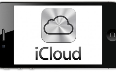 Apple to release low-cost iCloud iPhone rumor