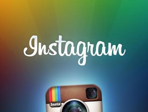 Instagram Disables Integration With Twitter Cards As The Companies Become Further apart
