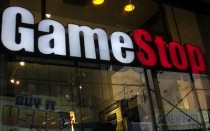 GameStop now buys your old iOS device, will soon sell new ones too – rumor