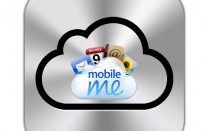 How to Move from MobileMe to iCloud