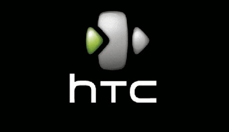 IPhone 4S Responsible For Disappointing HTC Performance