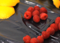 IPhone 5 Is Out Now, And Made Of Fruit [Video]