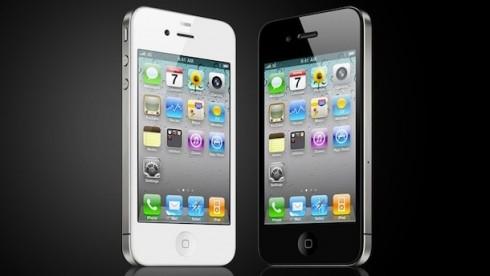 IPhone 5 Release Date Could Still Be The End Of June Rumor
