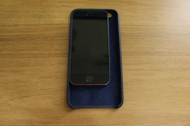 IPhone 6 Plus Case