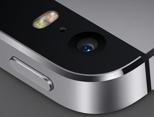 IPhone 6 Rumored To Have Improved Camera