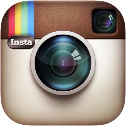 Instagram Cracks Down On Fake, Spam And Inactive Accounts, Reduces Many Users’ Follower Counts