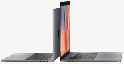 Kuo New 15-Inch MacBook Pro With Kaby Lake And 32GB Of RAM Coming Later This Year