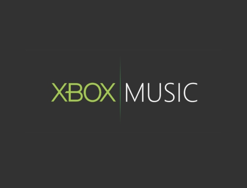 Microsoft Officially Introduces Xbox Music, With IOS And Android Apps Planned For The Future
