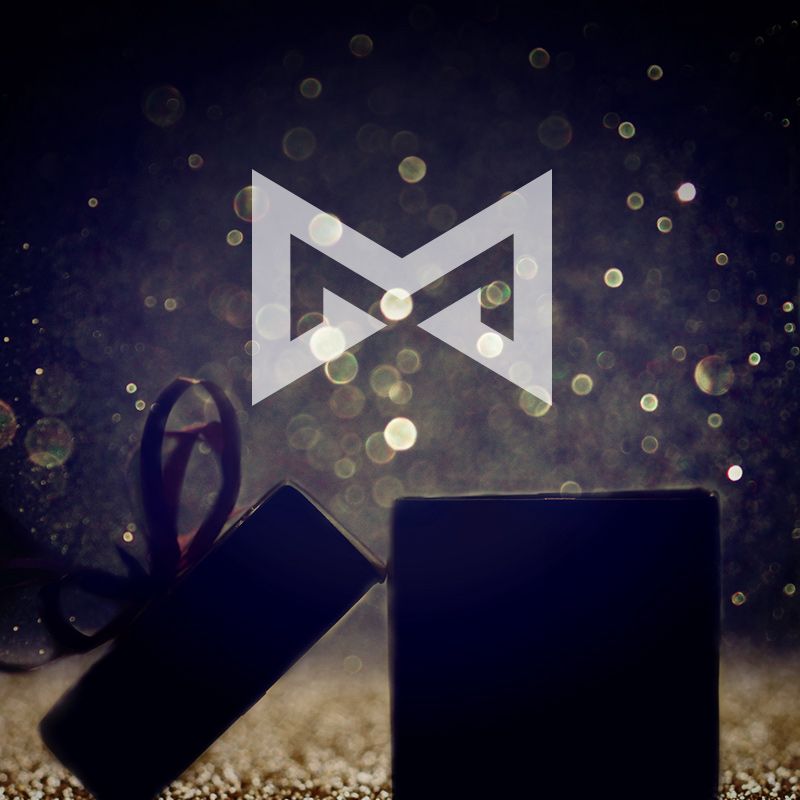 Misfit Unveils Black Friday Promotions On Wearable Devices