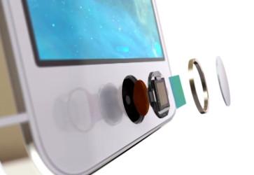 More Precautionary Measures For Touch ID Added To IOS 9