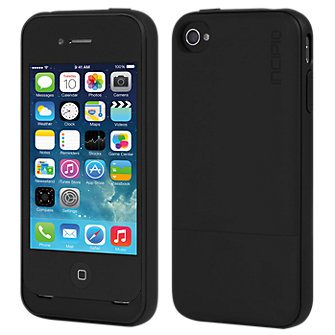NFC-Enabled IPhone Case From Incipio Now Available At Verizon