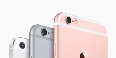 Nikkei Apple To Move To 3-Year IPhone Refresh Cycle
