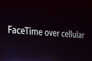 Rumor Apple To Add Group FaceTime Calls In IOS 11