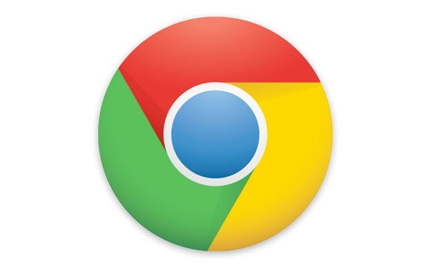 Rumor: Google Chrome For IOS Is Coming