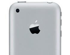 Rumor iPhone 5 to have new Liquidmetal body