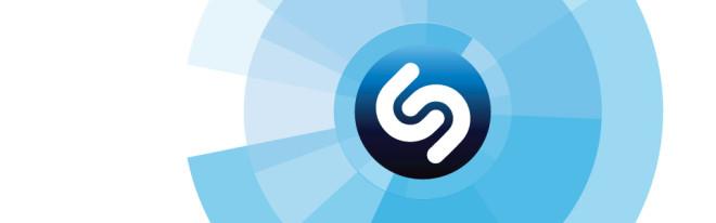 Shazam Announces 300 Million User Milestone Hit – New IPad Version On The Horizon