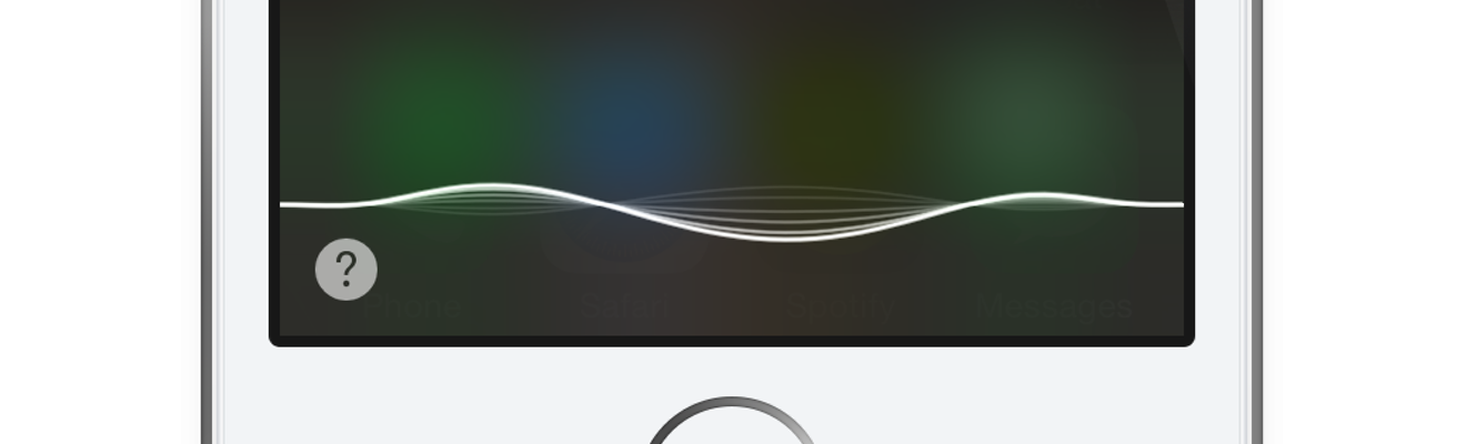 Siri Speaks Seven New Languages In IOS 8.3 Beta 2
