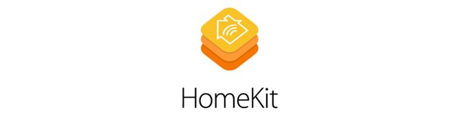 Slow HomeKit Rollout Due To High Security Requirements