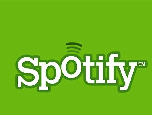 Spotify Hits Over 24 Million Active Users, With Over A Quarter Paying Subscriptions