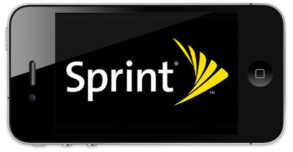 Sprint’s Absurd IPhone 4S Unlocking Policy Explained… Sort Of