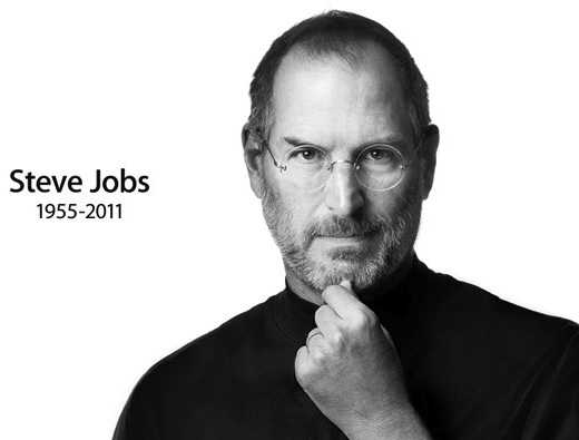 Tim Cook Honors Steve Jobs On His Birthday: ‘Details Matter, It’s Worth Waiting To Get It Right’