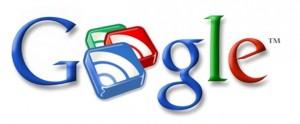 Use Google Reader to make life easier