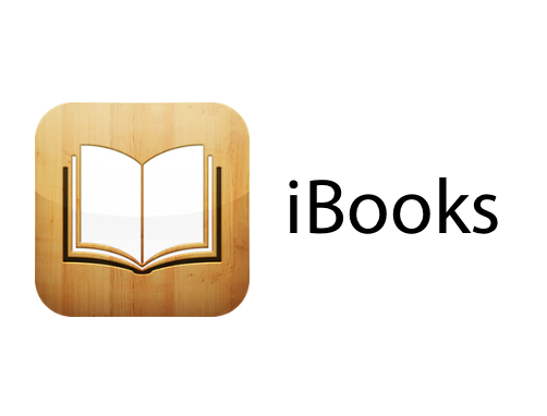 Use Siri To Read IBooks