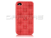 Verizon IPhone Cases Leaked, Big Red Buys Up IPhone Domains
