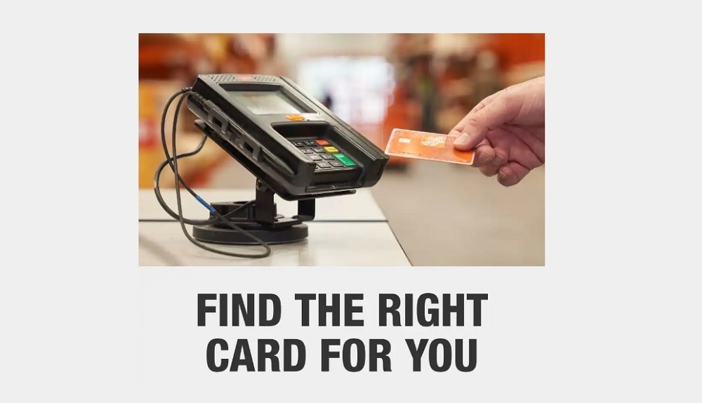 How-to-Pay-for-Goods-and-Services-Utilizing-Your-iPhone-at-Home-Depot-With-PayPal