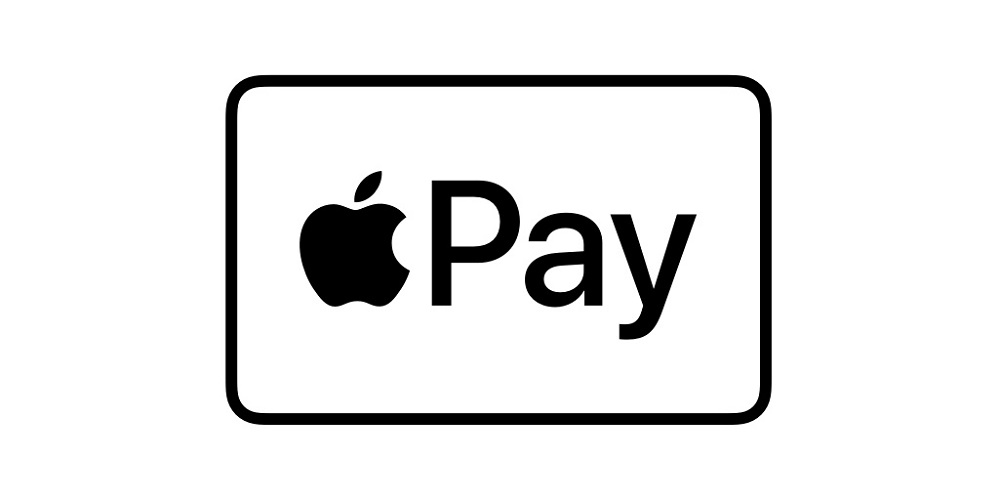 Does Dutch Bros Accept Apple Pay