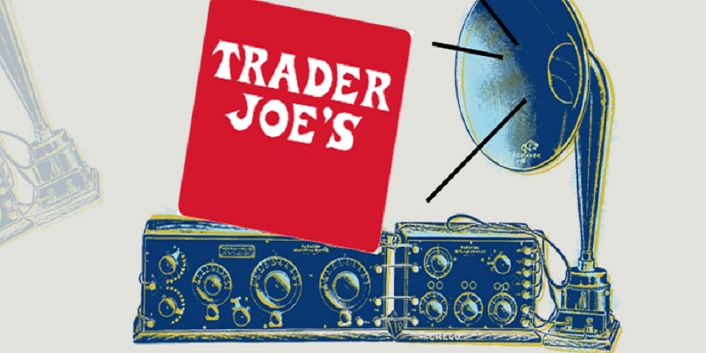 How to use Apple Pay in the Trader Joe's App