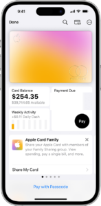 How To Use Apple Pay In The Dutch Bros App
