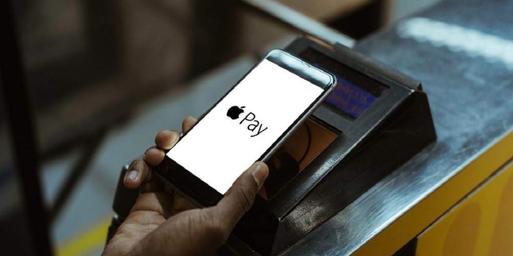 How To Use Apple Pay With Whataburger Restaurant