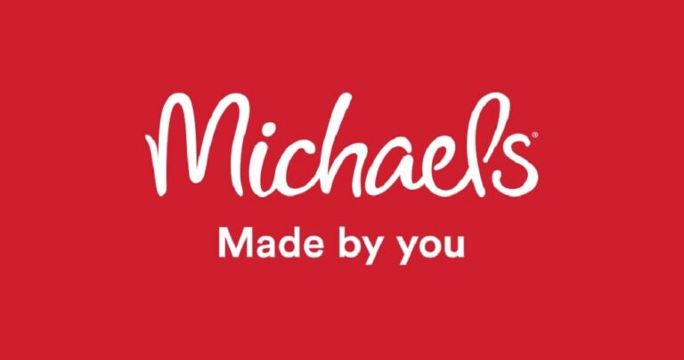 Does Michaels Accept Apple Pay? (Quick Answer 2023)