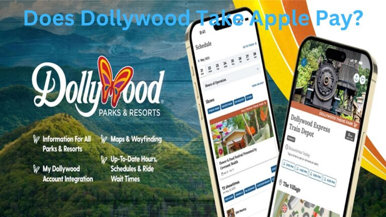 Does Dollywood Take Apple Pay In 2023? Know Payment Methods!