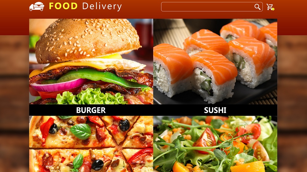 Other Payment Options At Wienerschnitzel Food Delivery Apps