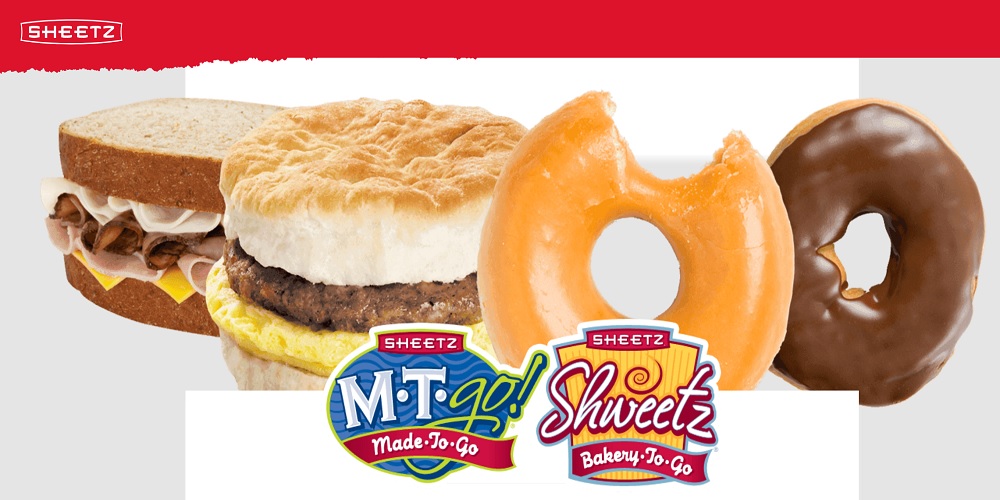 The Sheetz Success Story From Small Chain to East Coast Favorite